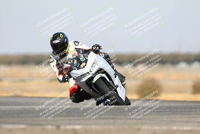 media/Nov-04-2024-Lets Ride (Mon) [[79339e1933]]/B Group/1020am (Sweeper)/